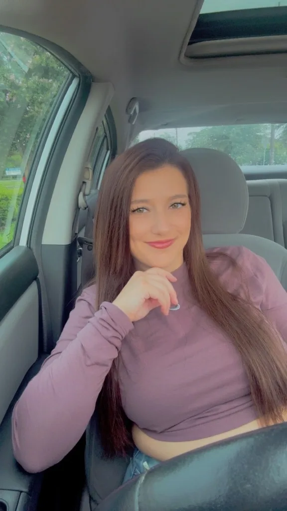 TOMBALL.SPRING,WOODLANDS, CONROE - Photo 2 | Escort in Tomball