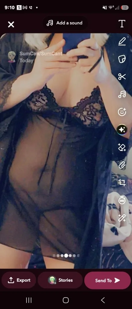 .... Cum and get freaky with me... - Photo 2 | Escort in Balch Springs
