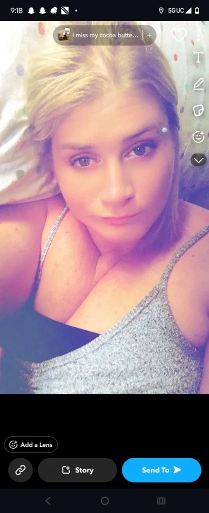 .... Cum and get freaky with me... - Photo 5 | Escort in Balch Springs
