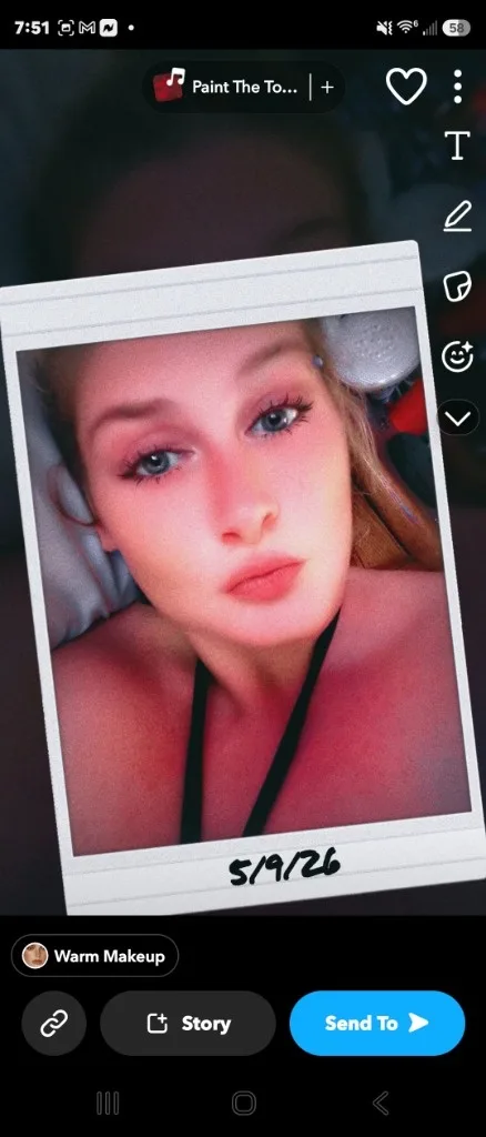 .... Cum and get freaky with me... - Photo 10 | Escort in Balch Springs
