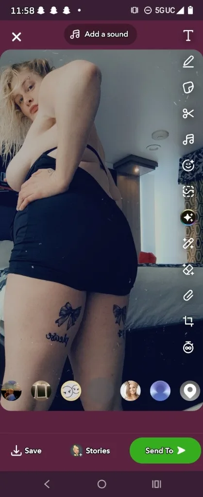 .... Cum and get freaky with me... - Photo 9 | Escort in Balch Springs