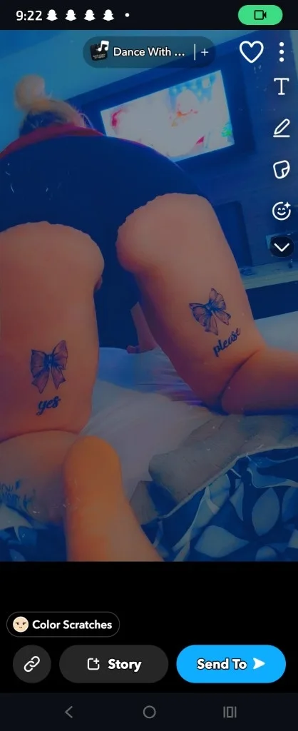 .... Cum and get freaky with me... - Photo 11 | Escort in Balch Springs
