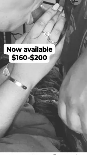 juicy Available now Austin area $160 - Photo 3 | Escort in Austin