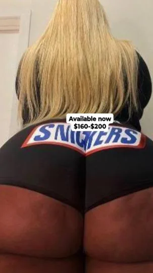 juicy Available now Austin area $160 - Photo 4 | Escort in Austin