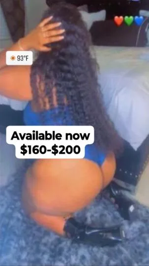 juicy Available now Austin area $160 - Photo 1 | Escort in Austin