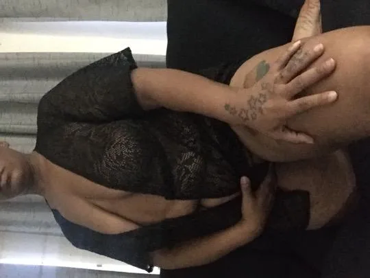 🎁💰Ebony BBW🎁💰