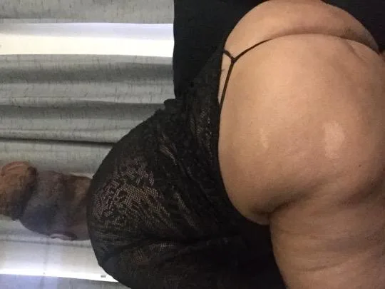Ebony BBW - Photo 3 | Escort in Dallas