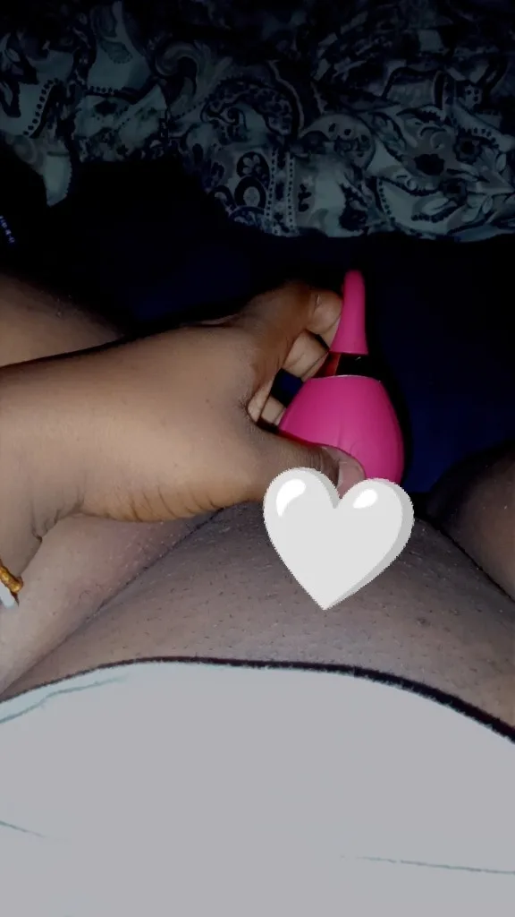 ‼CarDate Special $60‼Ft SHOWS / CONTENT AVAILABLE FOR $35 ‼‼ - Photo 2 | Escort in Garland