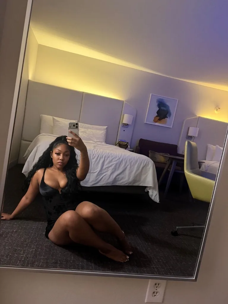 OUTCALL SPECIAL ASK FOR IT 🥰 - Photo 6 | Escort in DOWNTOWN