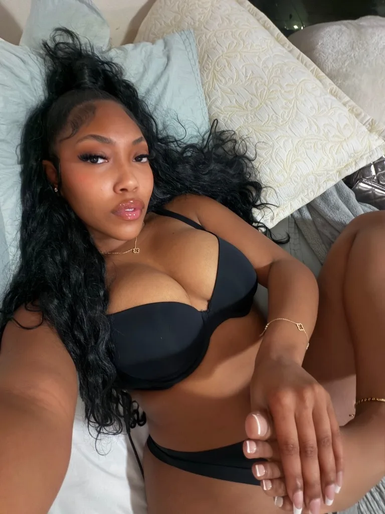 OUTCALL SPECIAL ASK FOR IT 🥰 - Photo 3 | Escort in DOWNTOWN