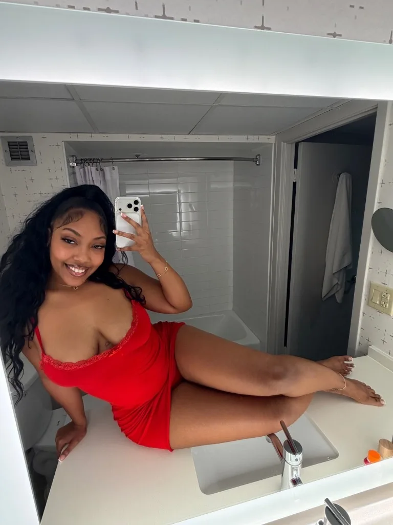 OUTCALL SPECIAL ASK FOR IT 🥰 - Photo 12 | Escort in DOWNTOWN