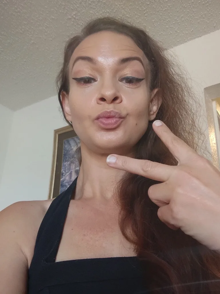 Pic Verify 🤙 Specials🥳Pick Me Up/ Incall Arl. near i-20/ Cooper Just meet me/ donate or Chill/ Eat, Body Rub/ Massage etc80100Quick Date - Hhr 200hr Date(Aqui/ Recog. - Photo 3 | Escort in Fort Worth