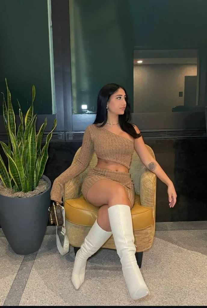5 𝑷𝒓𝒐𝒗𝒊𝒅𝒆𝒓-100% REAL𝒀𝒐𝒖𝒓 𝑵𝒆𝒘 𝑨𝒅𝒅𝒊𝒄𝒕𝒊𝒐𝒏 - Photo 2 | Escort in Dfw