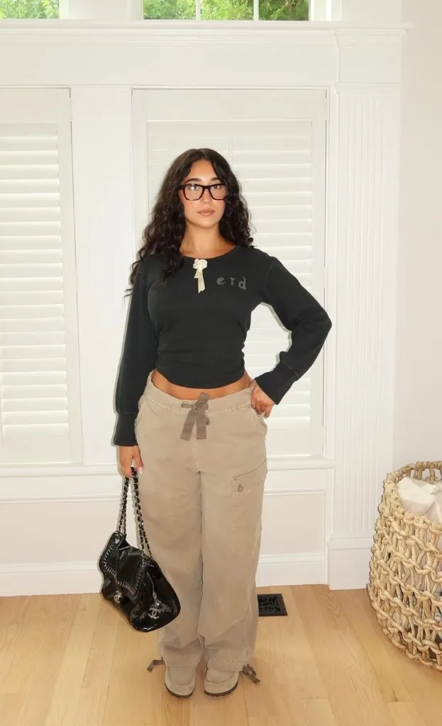 5 𝑷𝒓𝒐𝒗𝒊𝒅𝒆𝒓-100% REAL𝒀𝒐𝒖𝒓 𝑵𝒆𝒘 𝑨𝒅𝒅𝒊𝒄𝒕𝒊𝒐𝒏 - Photo 4 | Escort in Dfw