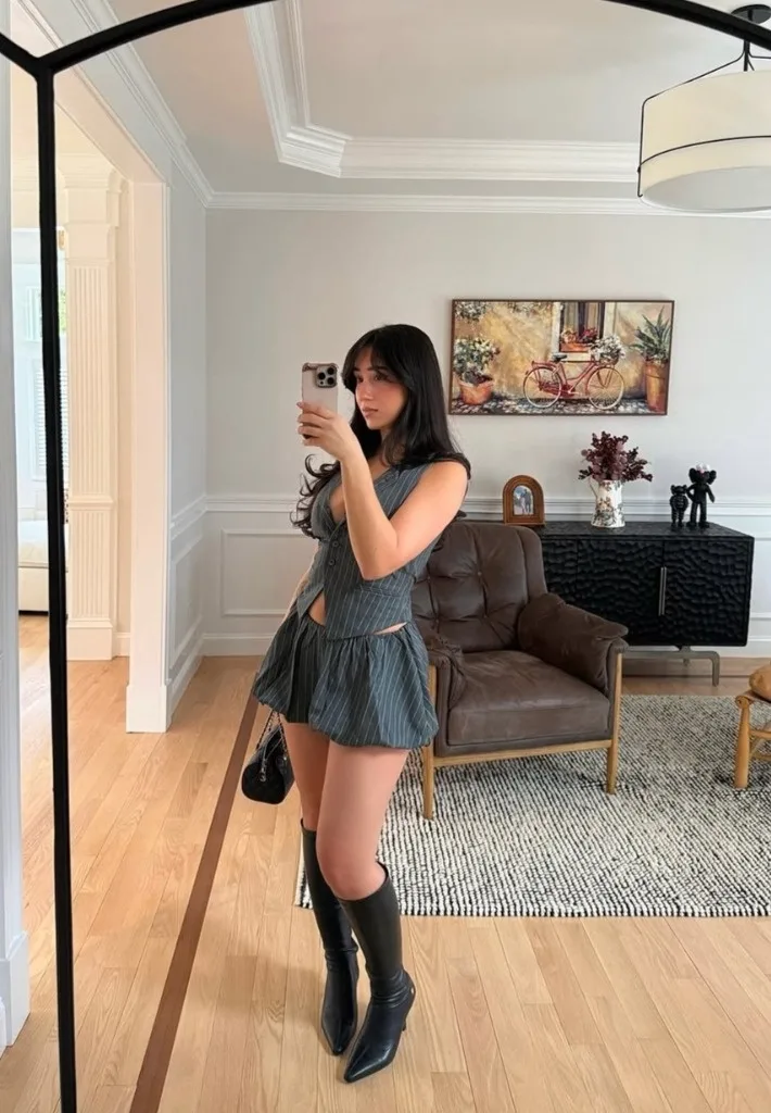 5★ 𝑷𝒓𝒐𝒗𝒊𝒅𝒆𝒓-100% REAL💚👅𝒀𝒐𝒖𝒓 𝑵𝒆𝒘 𝑨𝒅𝒅𝒊𝒄𝒕𝒊𝒐𝒏 💋💦