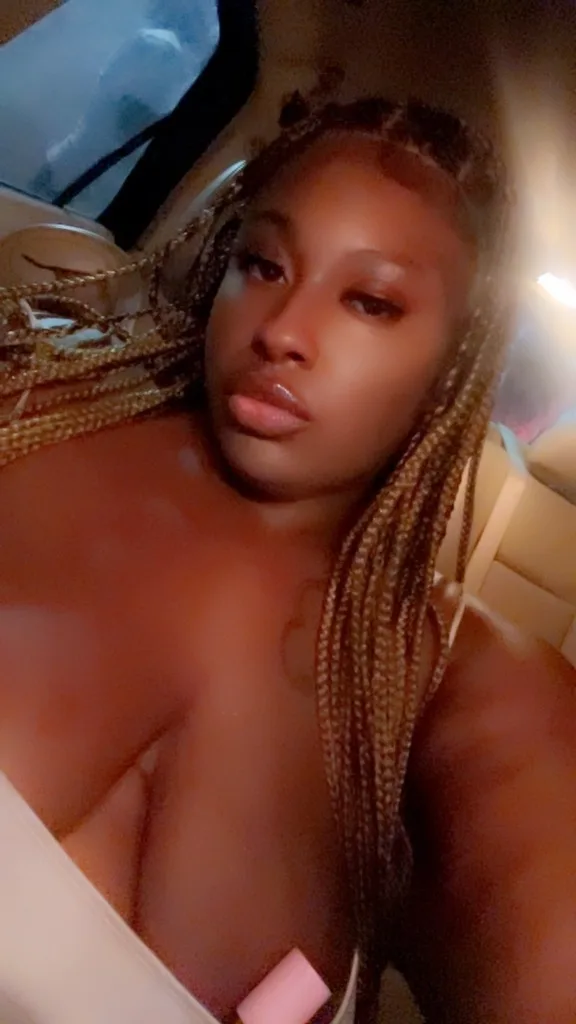 RUSHMEI make Fantasy's & 🤩Dreams Cum True Available Now 24/8YOU don’t wanna Miss Out - Photo 6 | Escort in Dallas