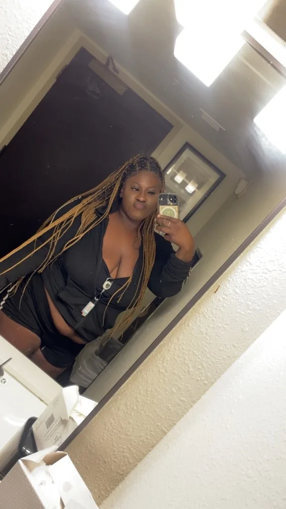 RUSHMEI make Fantasy's & 🤩Dreams Cum True Available Now 24/8YOU don’t wanna Miss Out - Photo 4 | Escort in Dallas