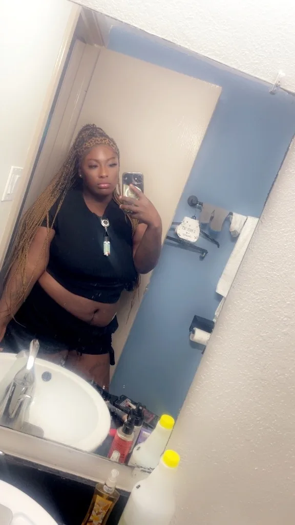RUSHMEI make Fantasy's & 🤩Dreams Cum True Available Now 24/8YOU don’t wanna Miss Out - Photo 8 | Escort in Dallas