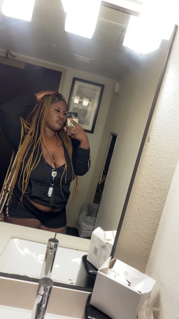 RUSH👅ME🌹🍫I make Fantasy's &amp; 🤩💦Dreams Cum True Available Now 24/8🌹🍒YOU don’t wanna Miss Out