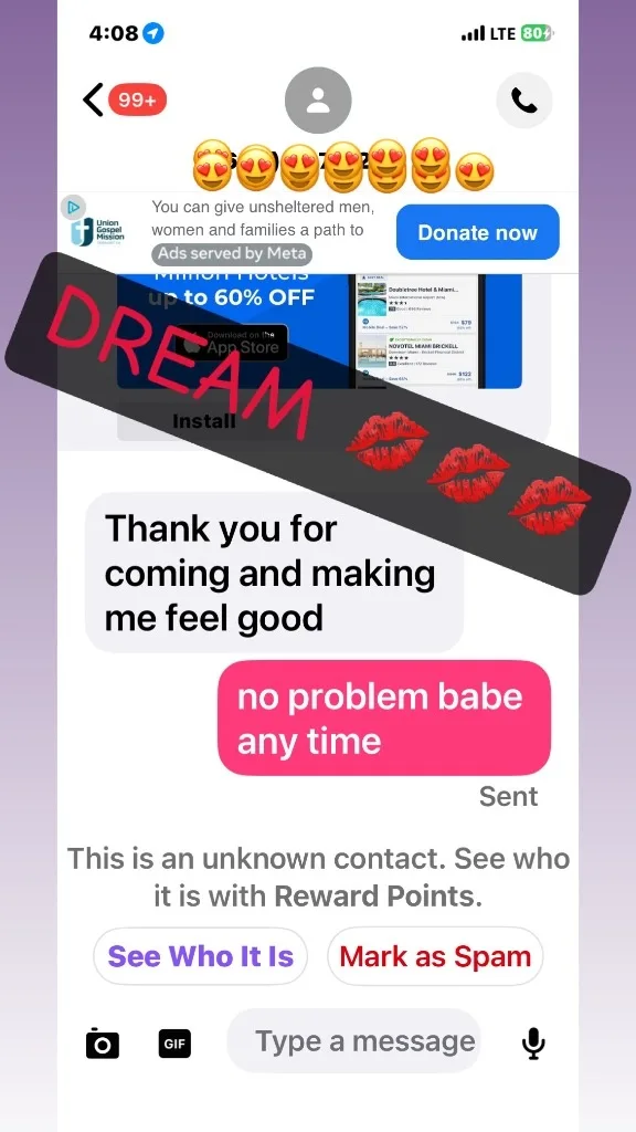 RUSHMEI make Fantasy's & 🤩Dreams Cum True Available Now 24/8YOU don’t wanna Miss Out - Photo 11 | Escort in Dallas