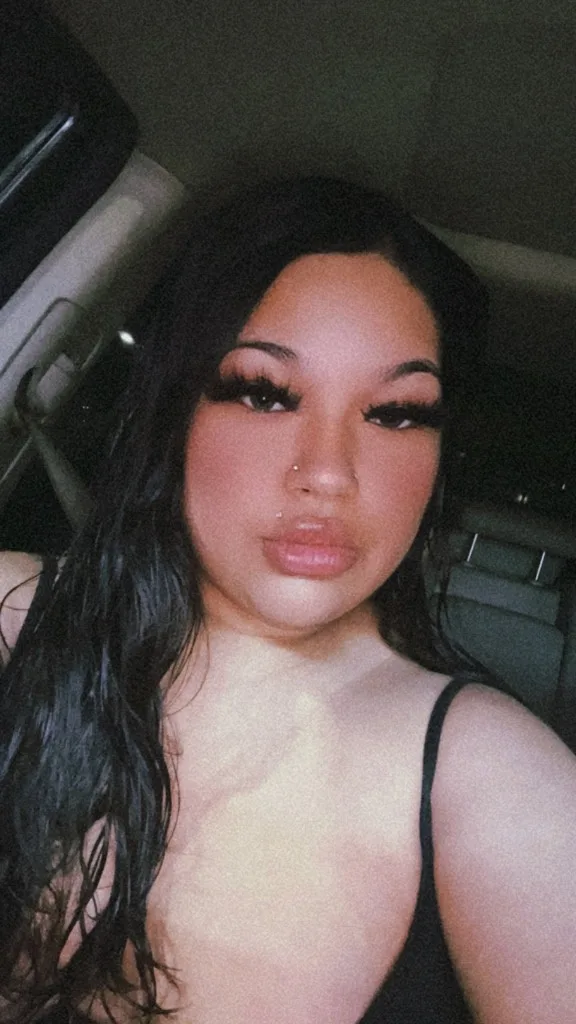 Favorite Dominican Princess Back In TownOnly Here Momentarily OUTCALL ONLY - Photo 2 | Escort in Houston