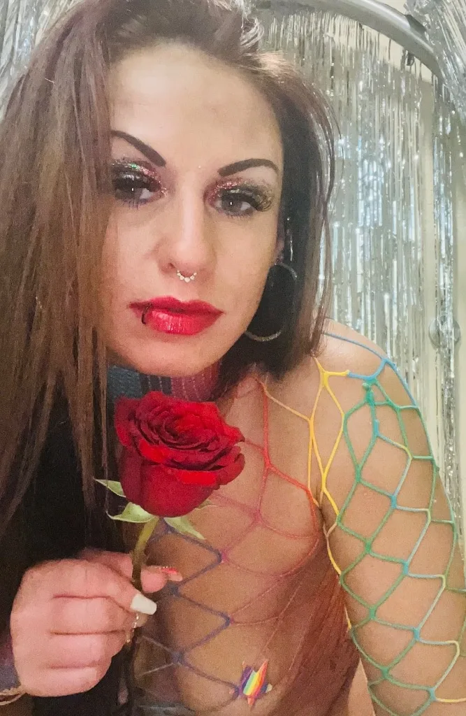 SabrynaNicole $100B&G BBBJ QV - Photo 4 | Escort in 635 & 75