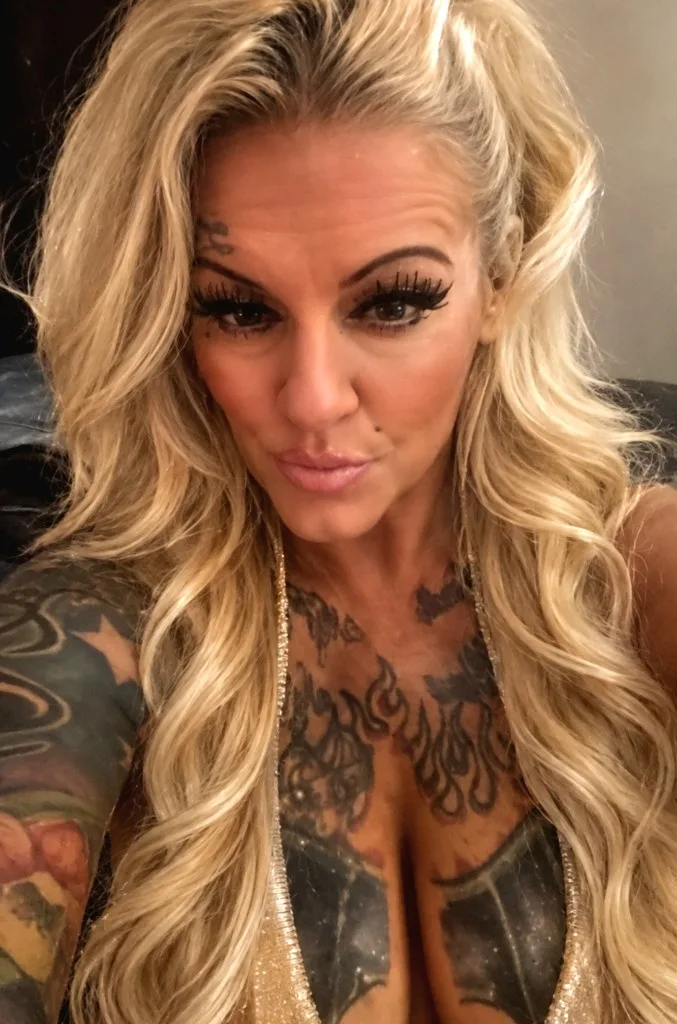 Hot Busty Curvy Mature Blonde With Amazing Skills !! Available Now In A Private Location! Specials All Week !! - Photo 5 | Escort in Preston rd