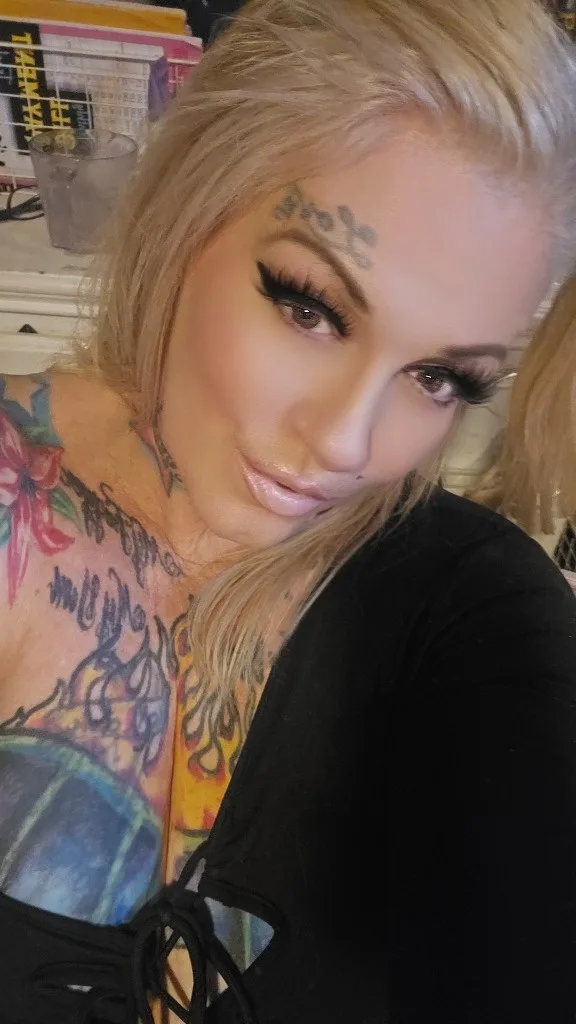 Hot Busty Curvy Mature Blonde With Amazing Skills !! Available Now In A Private Location! Specials All Week !! - Photo 7 | Escort in Preston rd