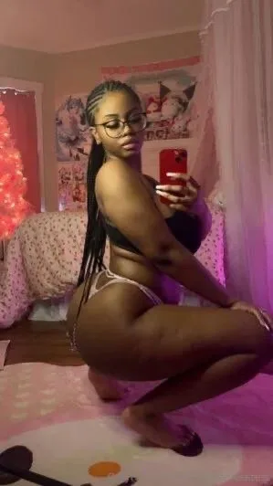 Hot Sexy QueenHorny TiGht PussySatisfied Guaranteed ServiceINDEPENDENTIncallOutcall,Car Fun Available For Hookup 24/7 - Photo 4 | Escort in Dallas