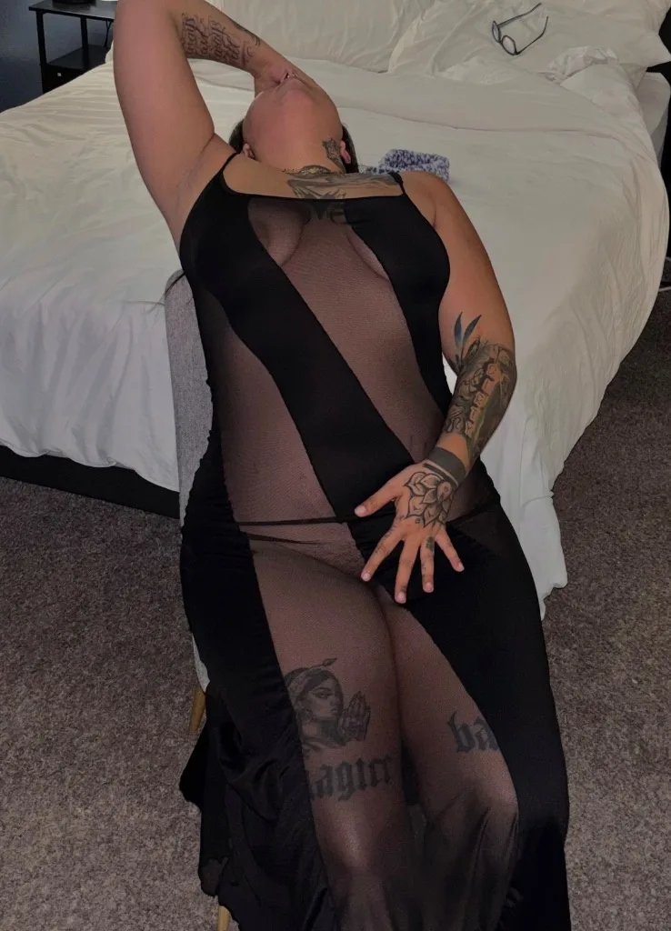 YOUR TOP PROVIDER - Photo 5 | Escort in ARLINGTON