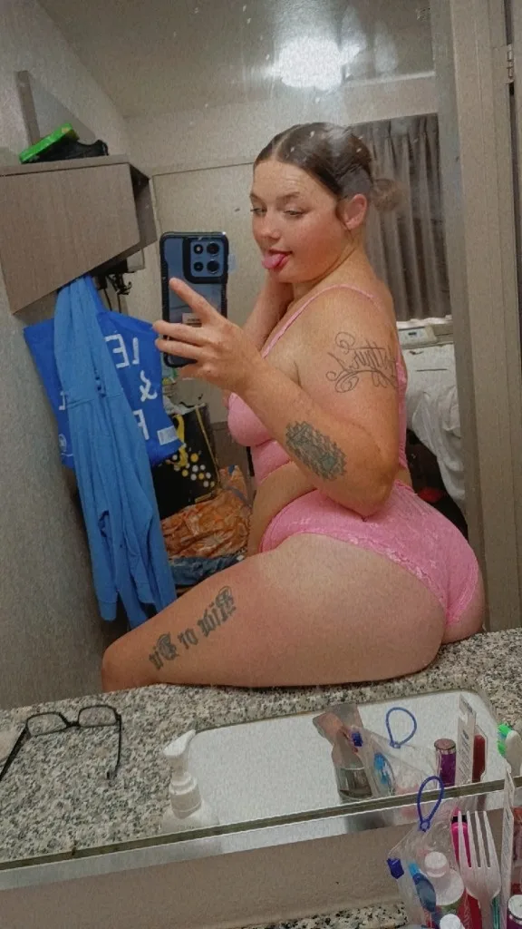 SUPER Hornyy PAWWGG ‼.Ready to wet you up CUMM See me ‼ - Photo 6 | Escort in Forrest hill