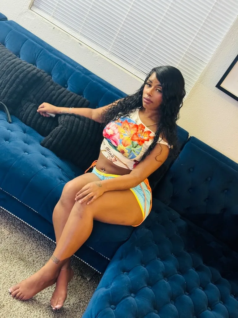 COME HANG W/ THE GODESS HOT 🥵 WET READY LET ME MAKE YOURS TOES CURL - Photo 5 | Escort in 290