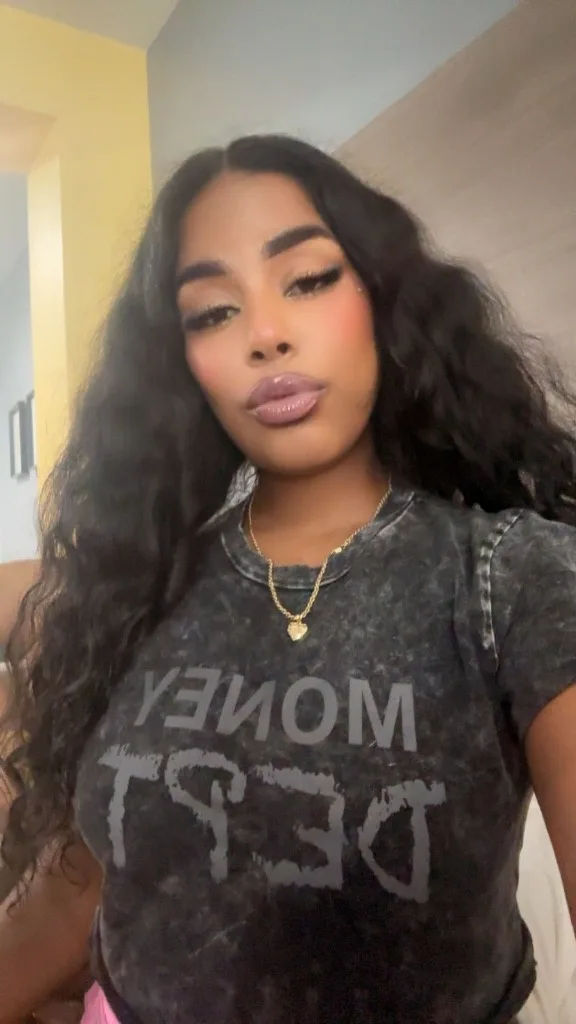 COME HANG W/ THE GODESS HOT 🥵 WET READY LET ME MAKE YOURS TOES CURL - Photo 3 | Escort in 290
