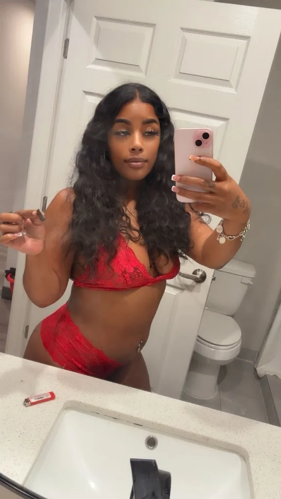 COME HANG W/ THE GODESS HOT 🥵 WET READY LET ME MAKE YOURS TOES CURL - Photo 9 | Escort in 290
