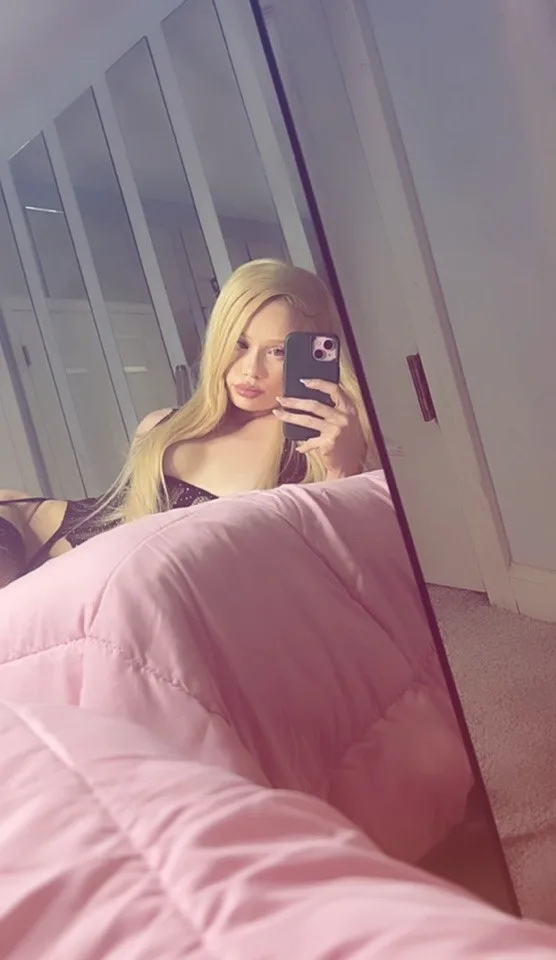 heyy daddy i can verify for some real fun 💗