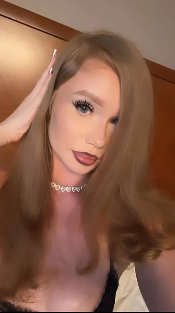 heyy daddy i can verify for some real fun - Photo 7 | Escort in Houston