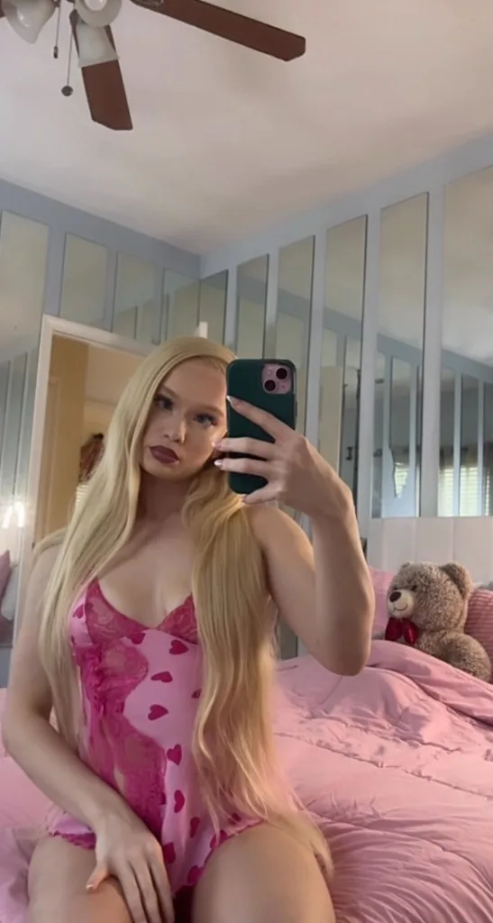 heyy daddy i can verify for some real fun - Photo 12 | Escort in Houston