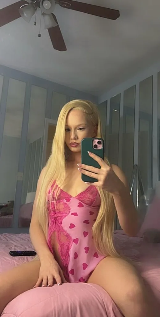 heyy daddy i can verify for some real fun - Photo 6 | Escort in Houston