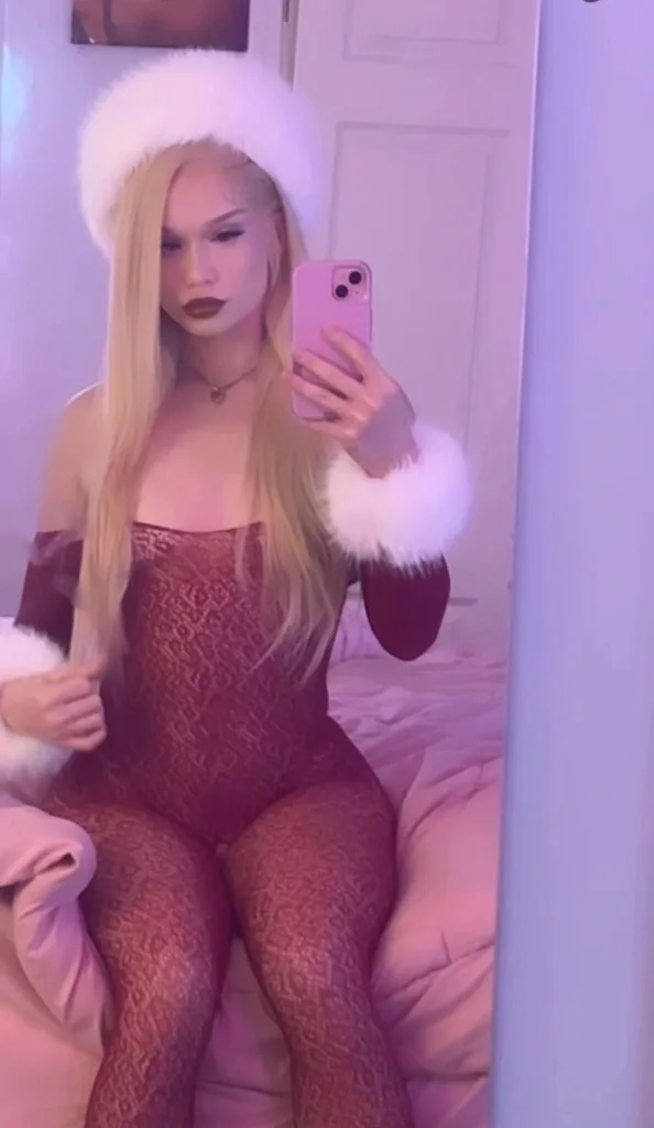 heyy daddy i can verify for some real fun - Photo 10 | Escort in Houston