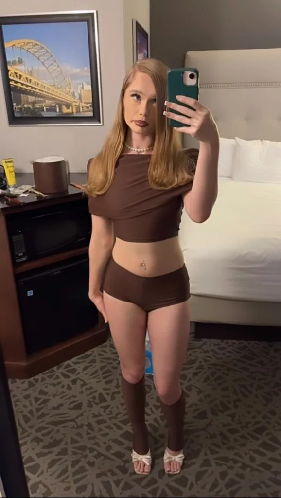 heyy daddy i can verify for some real fun - Photo 11 | Escort in Houston