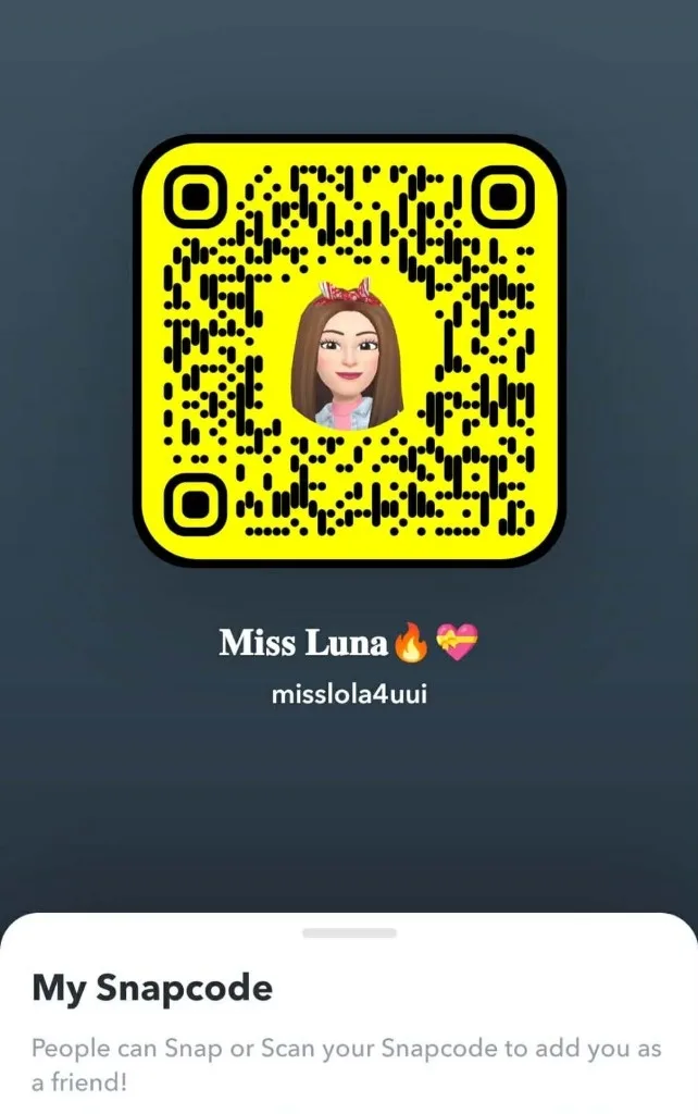 ⭐Add Snapchat👻 misslola4uui 💖Sweet Elegant 💕 Charming🧁Girlfriend Experience💘Facetime Show🍓Incall-Outcall🌹Sell Content