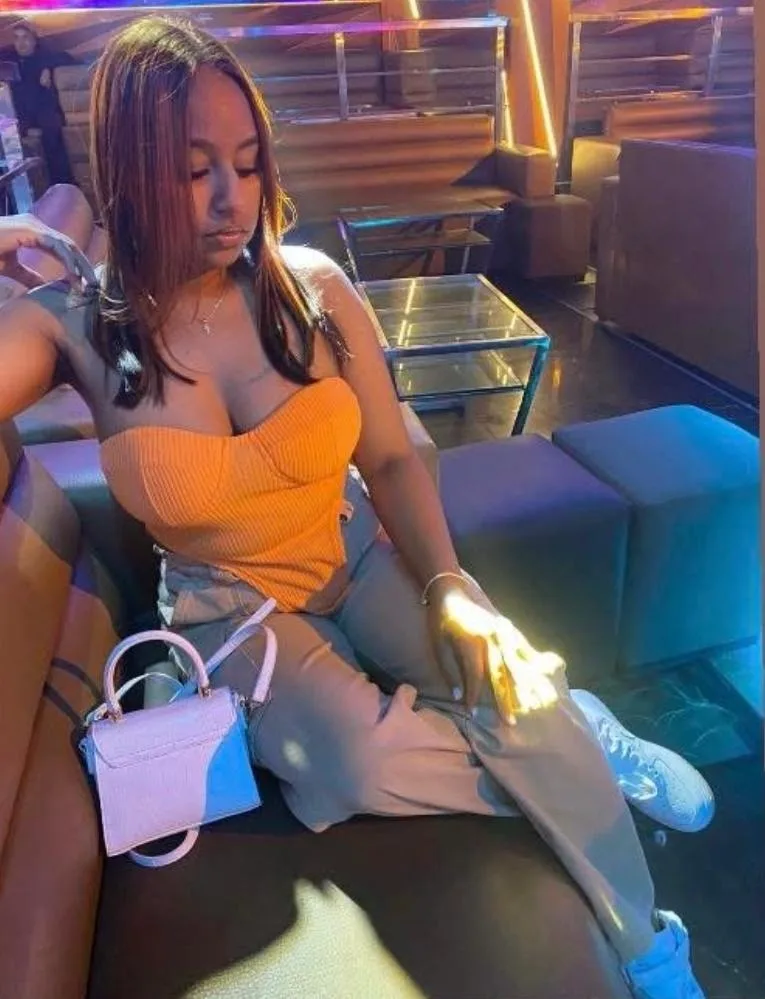 available now baby come here - Photo 2 | Escort in Irving