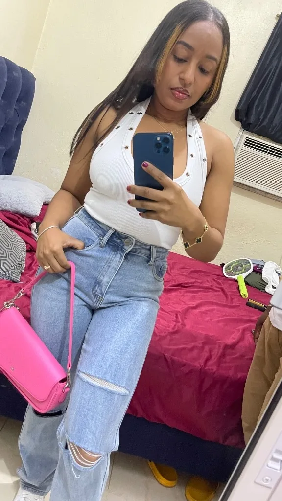 available now baby come here - Photo 3 | Escort in Irving