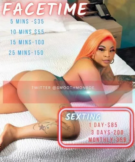 INCALL/OUTCALL TRUCKER FRIENDLY (NO CAR DATES) - Photo 3 | Escort in ARLINGTON