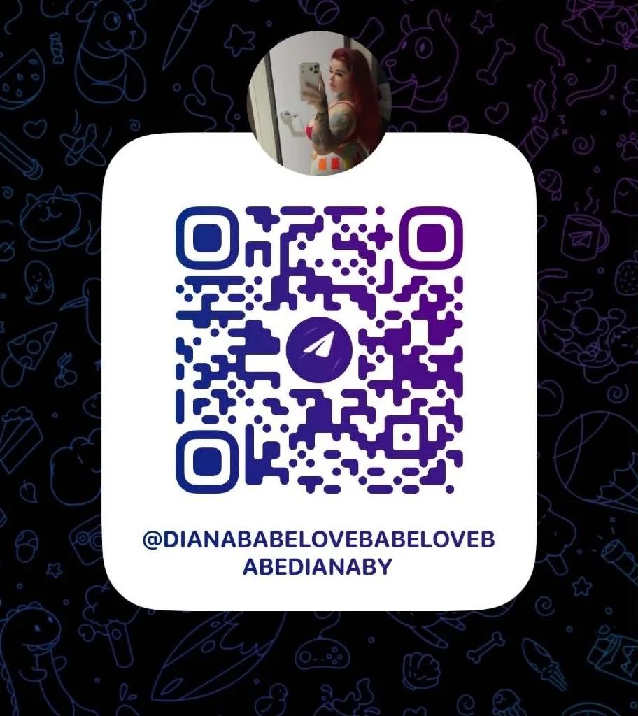 Sexy Hot girl Available for Hotel/Motel sex Fun INCALL/Outcall Carfun, PartySoft BoobsJuicy Pussy/Clean Pussy Available 24/7 - - Photo 2 | Escort in Houston