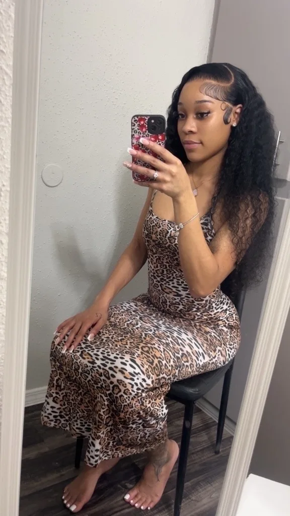 your DREAM girl 🥰 - Photo 4 | Escort in downtown