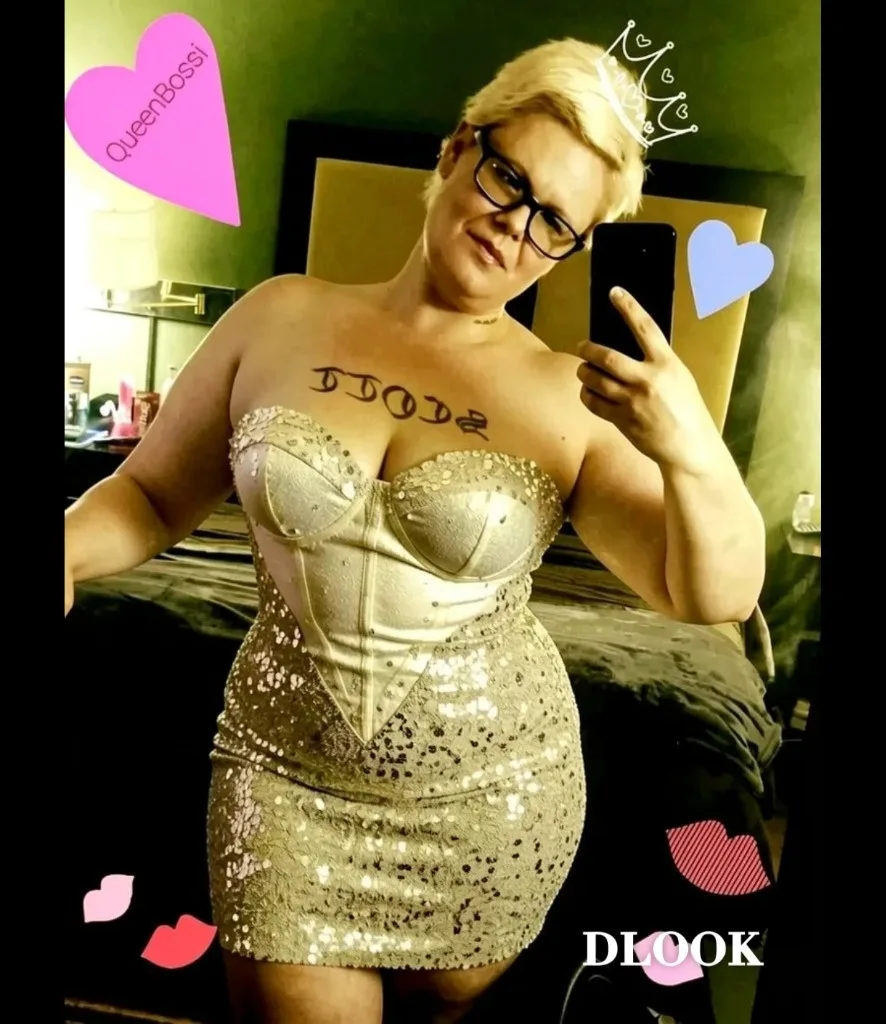 🦄 I am a BAD Girl! Who does GOOD things! Filthy FUN! 🦄 - Photo 2 | Escort in NW Spring Branch 290 in or out
