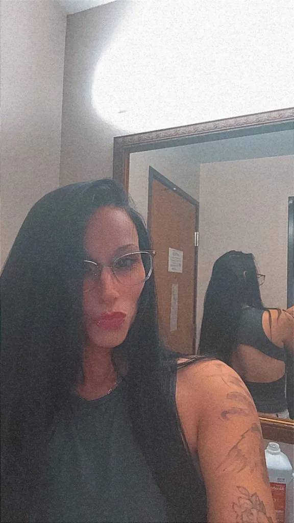 100% real and very addicting 🫦 - Photo 3 | Escort in Airport area