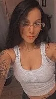 100% real and very addicting 🫦 - Photo 9 | Escort in Airport area