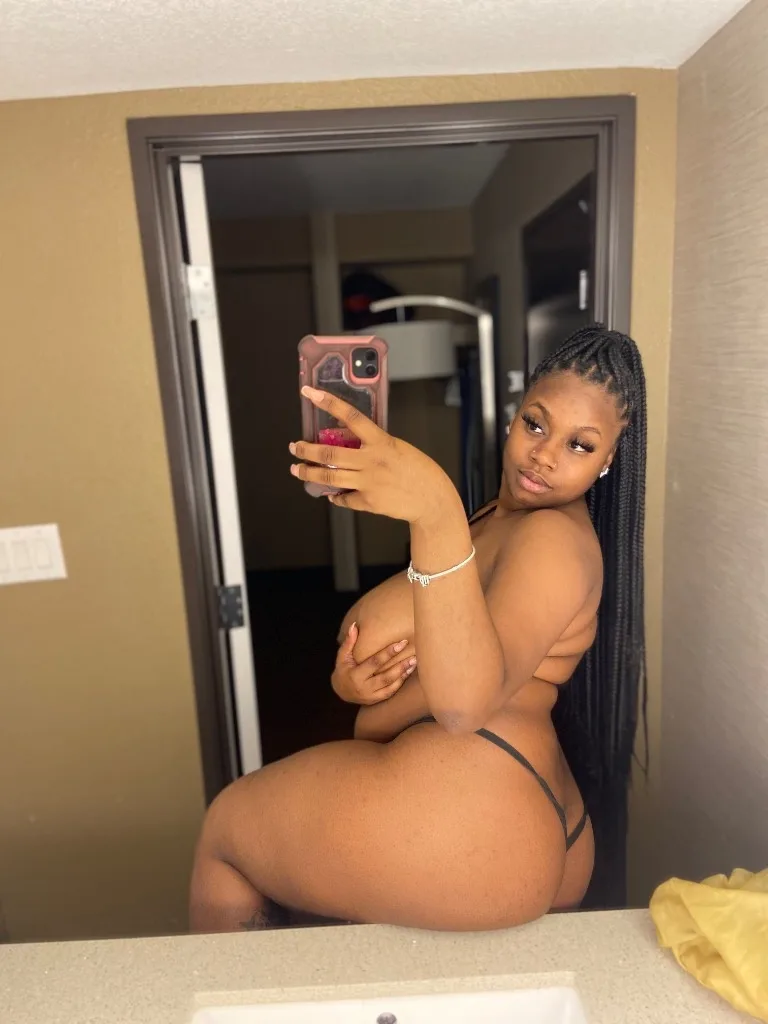 INCALLS ONLY (no deposit required) - Photo 2 | Escort in Medical Center